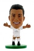    SoccerStarz Ronaldo