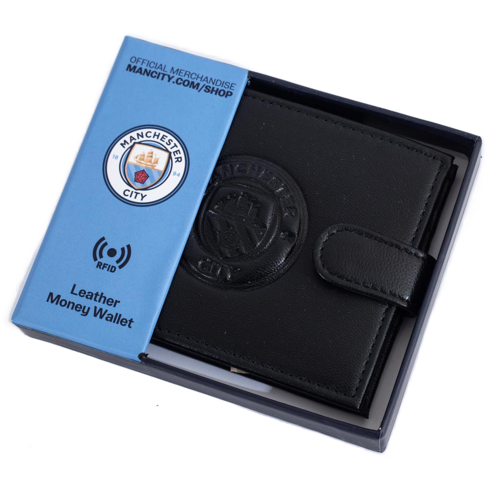 �������� ��������� ���� rfid Anti Fraud Wallet