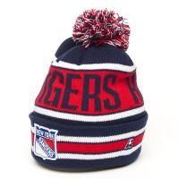  NHL New York Rangers 59142