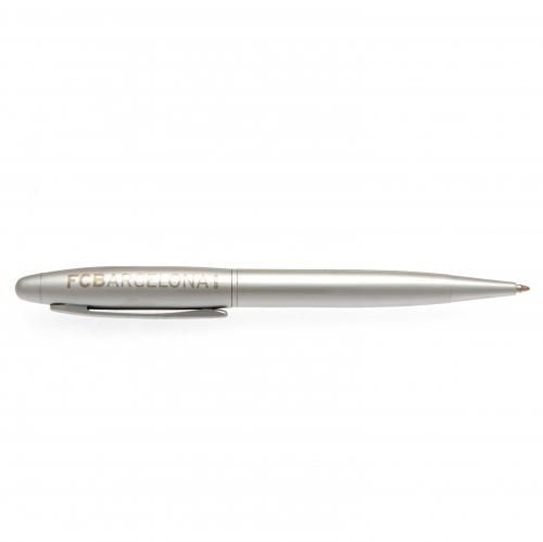Ручка Барселона Etched Pen