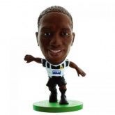 ������� ������� SoccerStarz Sissoko