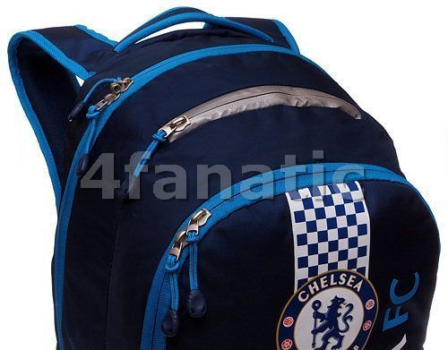 Рюкзак Челси Backpack NV