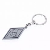 ������ ������� 54015