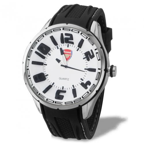 Часы наручные Арсенал Watch Mens 3D