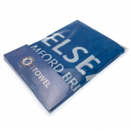 Полотенце Челси Towel SD