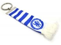 ������ ����� Bar Scarf