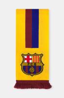 ���� ��������� Away Yellow Scarf 2019