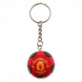    Football Keyring
