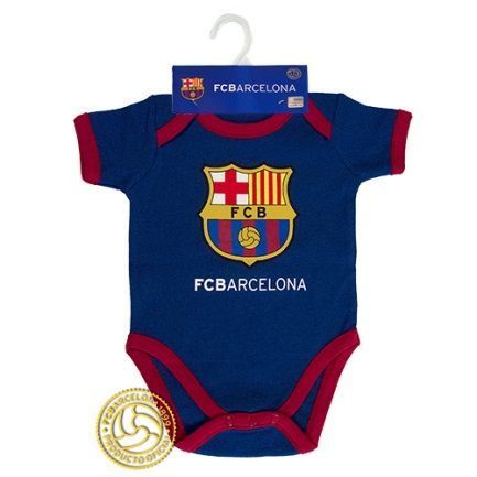 Боди Барселона с коротким рукавом 122200