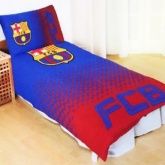    1,5   Duvet Set FD