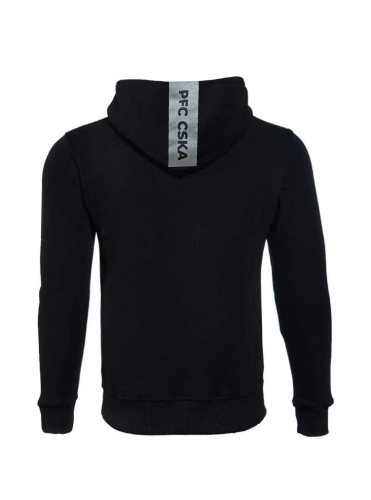 ���� PFC CSKA �Men in Black� (v2)