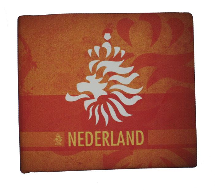 Портмоне Голландия