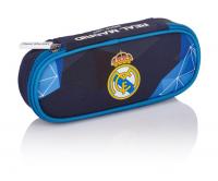 ����� ���� ������, RM-79