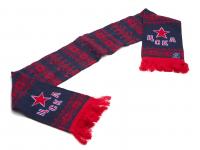 ���� �� ���� 19197 ������-�����/�������