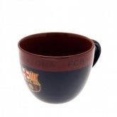 ������ ��������� Cappuccino Mug