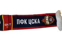 ���� ���������� ������ ���������-���� 06210