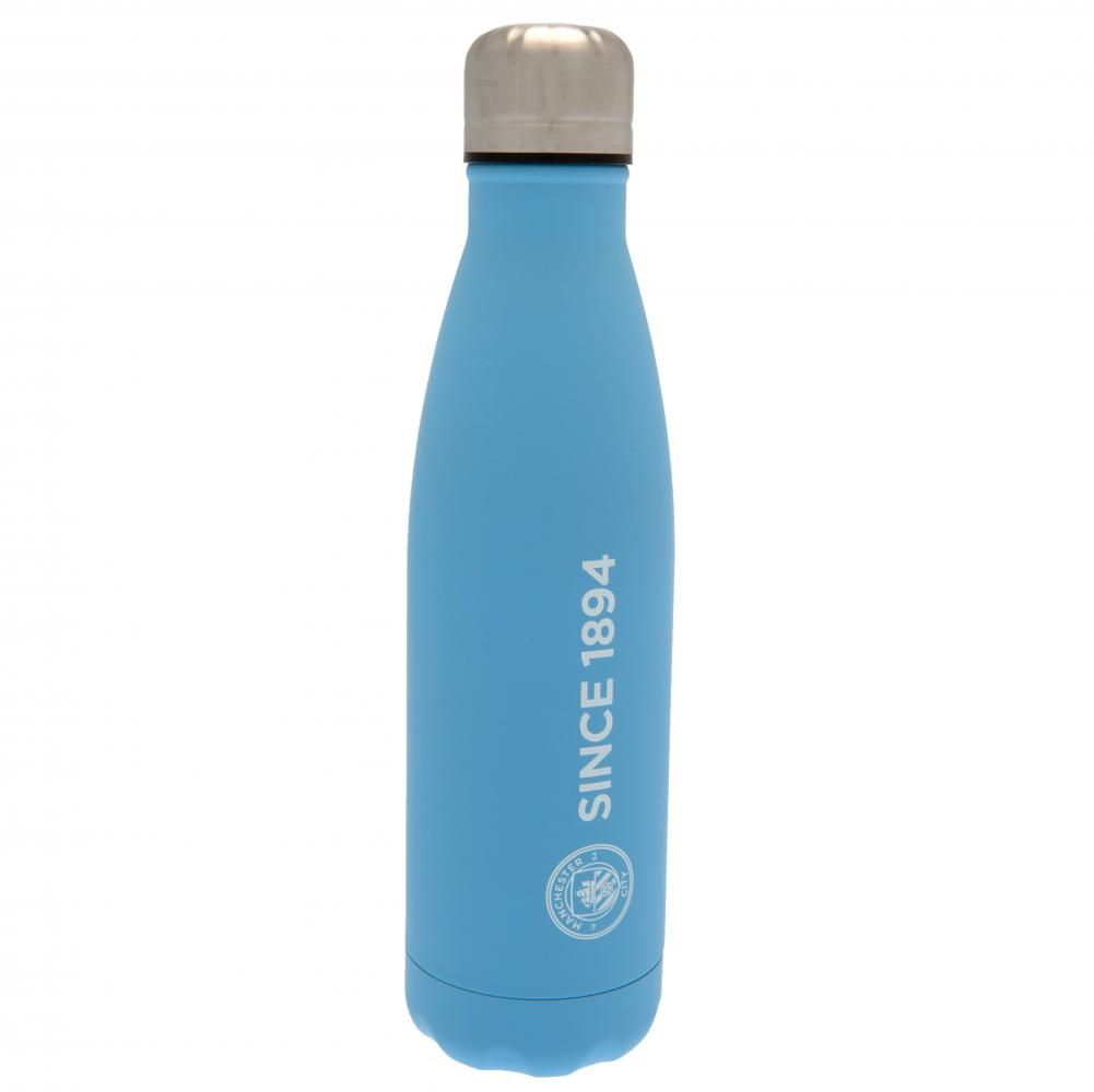 Термофляга Манчестер Сити Thermal Flask