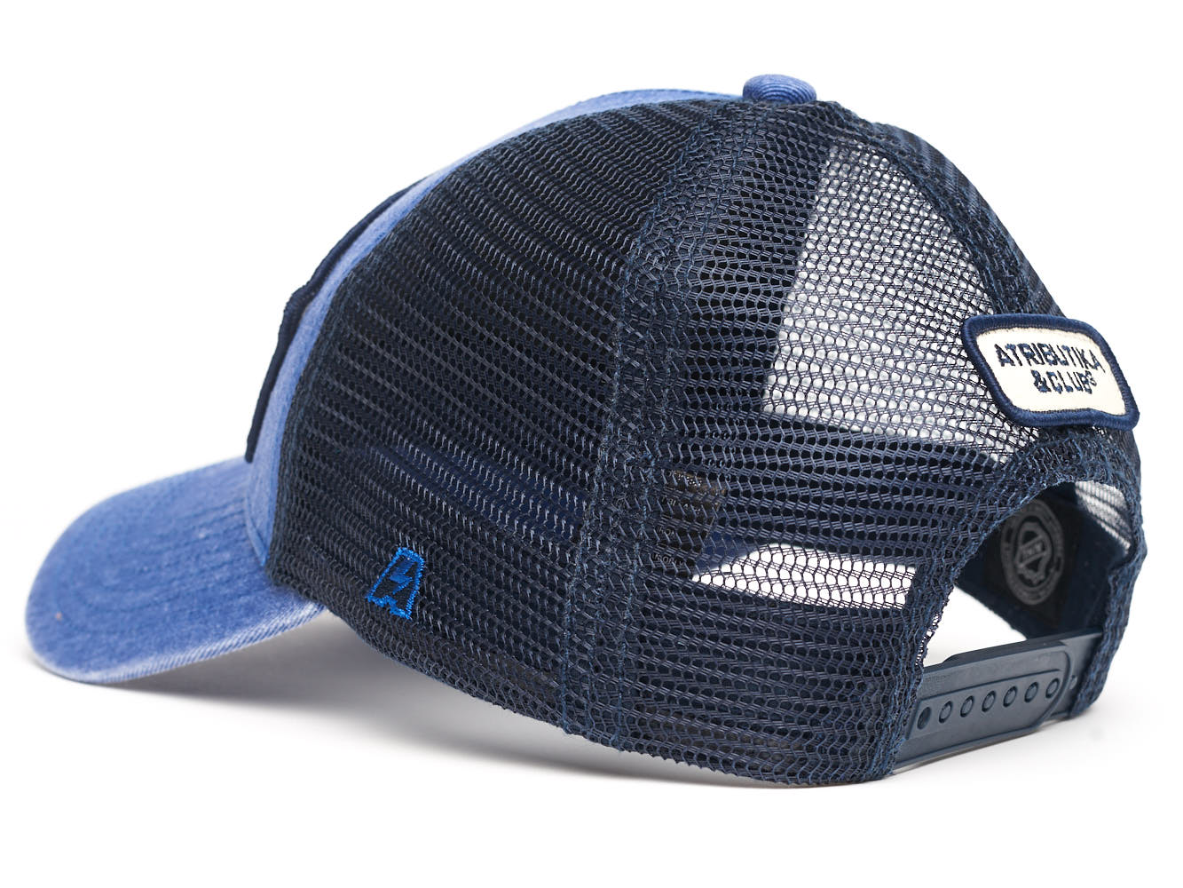  New York Rangers   31115