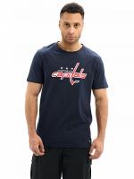  NHL Washington Capitals 30990 -