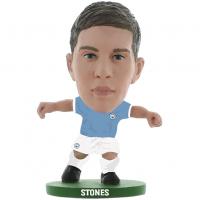 ������� ��������� ���� SoccerStarz Stones