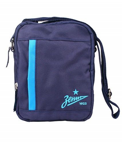 Сумка на ремне Зенит 17124