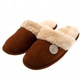 ������� ��������� ���� Ladies