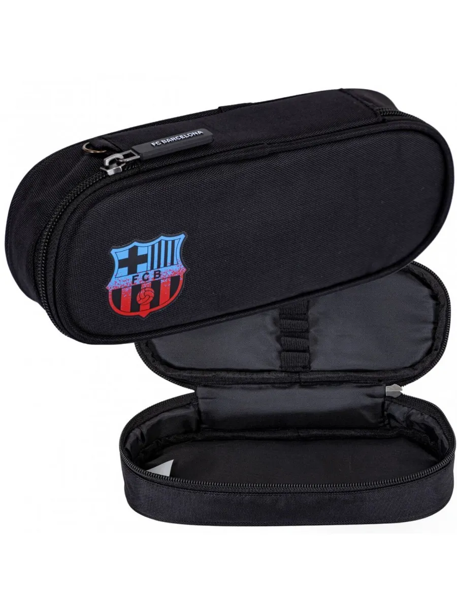 ����� ��������� AC5 Black