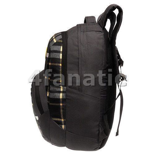 Рюкзак Боруссия Backpack 3K