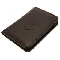 ������� ��� ���� ������� Executive Card Holder