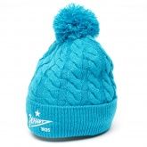 ����� ����� 115249 ������� ��������� ����� � ��������