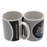 ������ ������� Mug BE