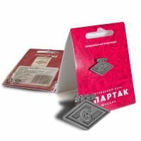 ������ ������� 54067 ������� ��������