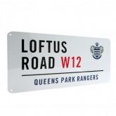 �������� ����� ���� ��������� Street Sign