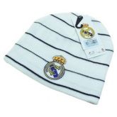 ����� ���� ������ Knitted Hat Sim WH