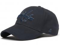  NHL Washington Capitals 31611 -