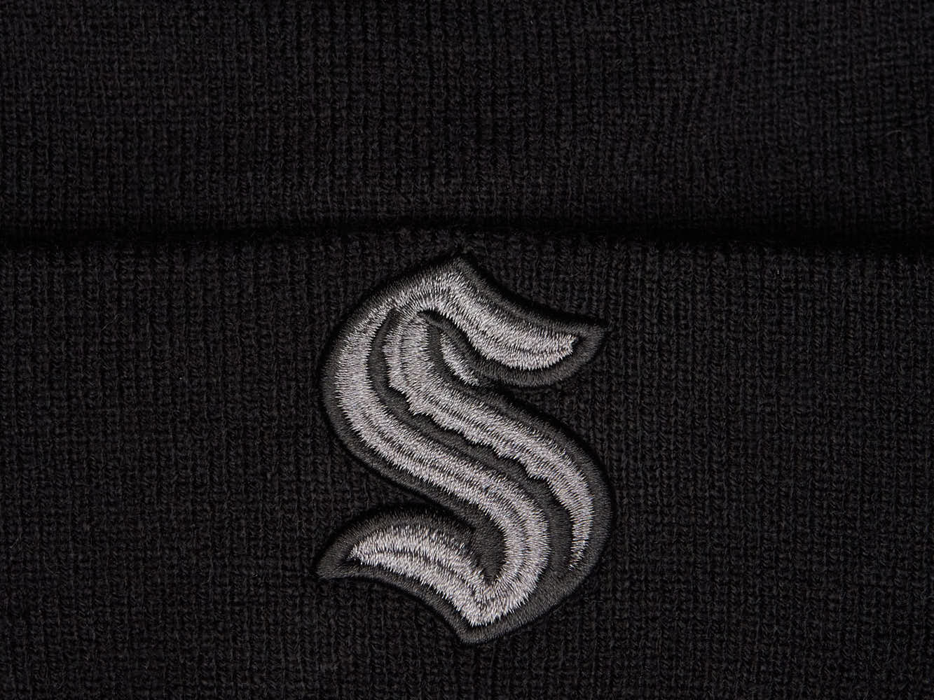  Seattle Kraken 59403