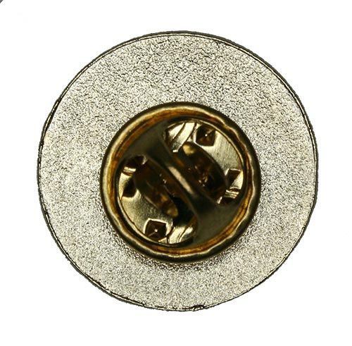 Значок ЦСКА ОЛЛС