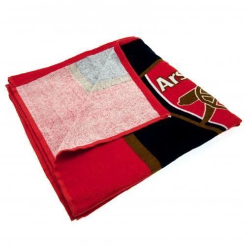 Полотенце Арсенал Towel SN