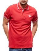 ��������-���� ������� 101120 �������