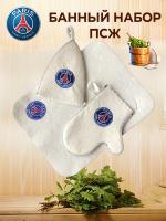 ������ ����� ���, ���� �����