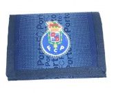 �������� ����� Nylon Wallet