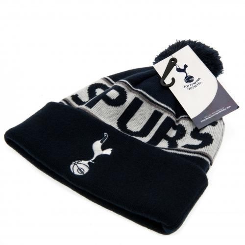 Шапка Тоттенхэм Ski Hat TX