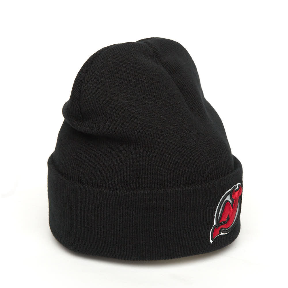  New Jersey Devils 59402 