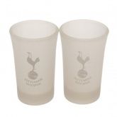 ����� �� 2 ����� ��������� Shot Glass Set FR