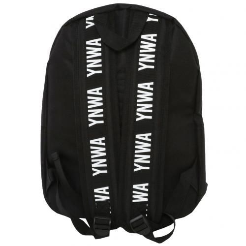 Рюкзак Ливерпуль Backpack YNWA O