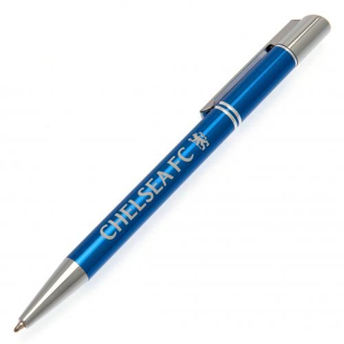 Ручка Челси Executive Pen