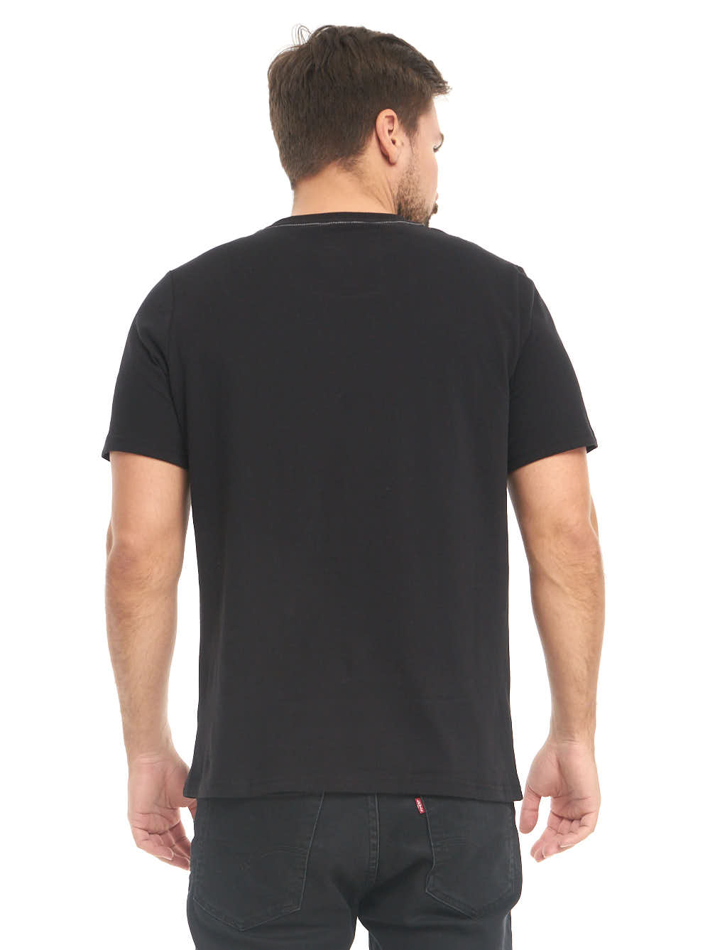 �������� ������� 110740 ������