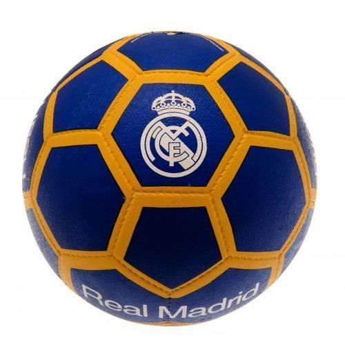 Мяч Реал Мадрид All Surface Football