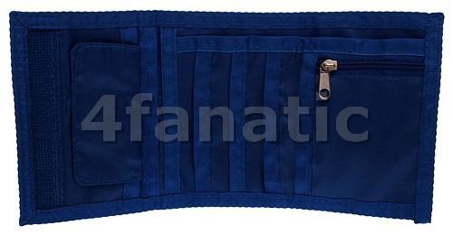 Портмоне Челси Wallet FD