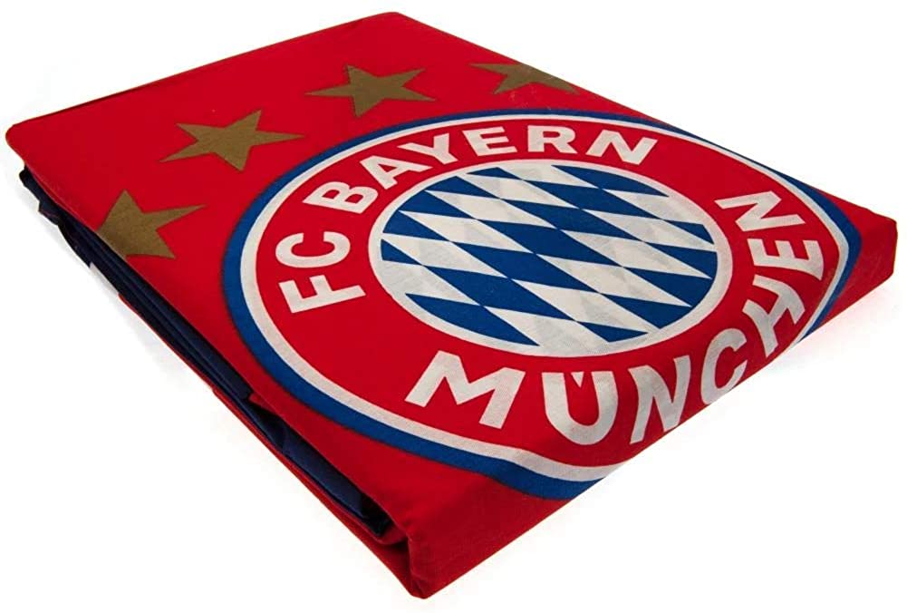 Постельное белье Бавария 1,5 спальное BMFC201001